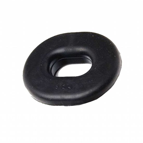 CASE GROMMET FAIRING GENUINE HONDA 