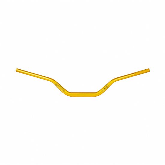 RENTHAL 848-50-GO FATBAR ΓΙΑ HONDA AFRICA TWIN 1000 ΧΡΥΣΟ