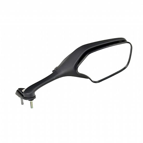 RIGHT MIRROR GENUINE HONDA CBR1000RR 08-10 88110MFL013