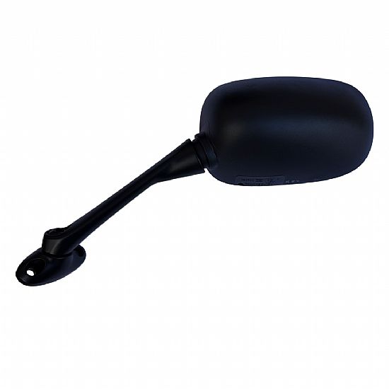GENUINE LEFT MIRROR COMP.  HONDA 