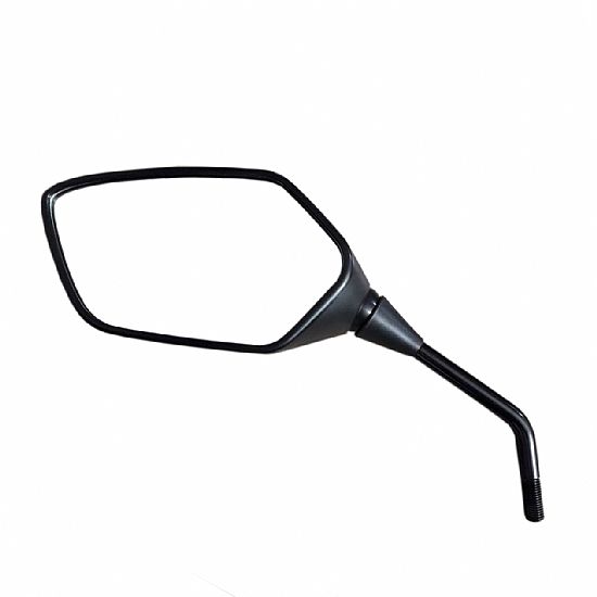 LEFT MIRROR GENUINE HONDA 88220K97T00 PCX 125-150 18-19  
