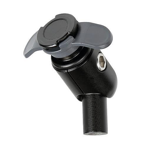 LAMPA OPTI SCREW M8