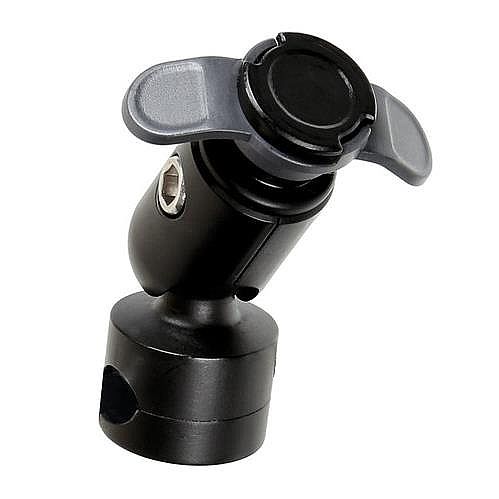 LAMPA OPTI MIRROR 9-14MM