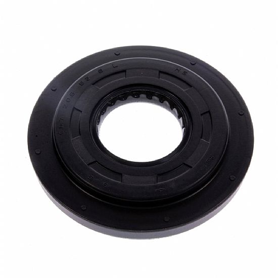 OIL SEAL GENUINE HONDA 20.8X53X9