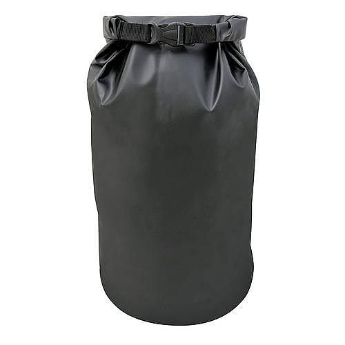 LAMPA DRY-TUBE WATERPROOF BAG - 5 LT - 15X40 CM