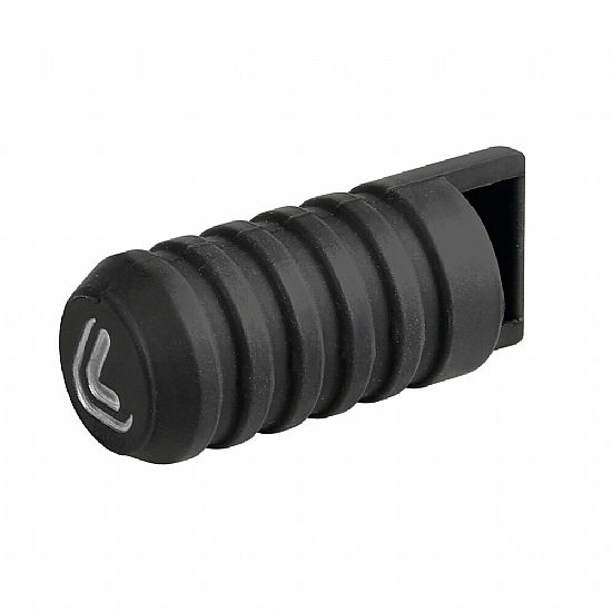 ΠΡΟΣΤΑΤΕΥΤΙΚΟ ΚΑΛΥΜΜΑ ΛΕΒΙΕ ΤΑΧΥΤΗΤΩΝ LAMPA SHIFT LEVER COVER