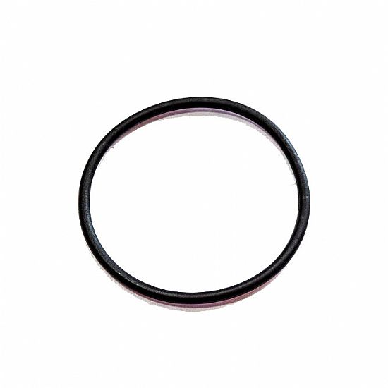 ORING ORIGINAL YAMAHA OIL FILTER XT600