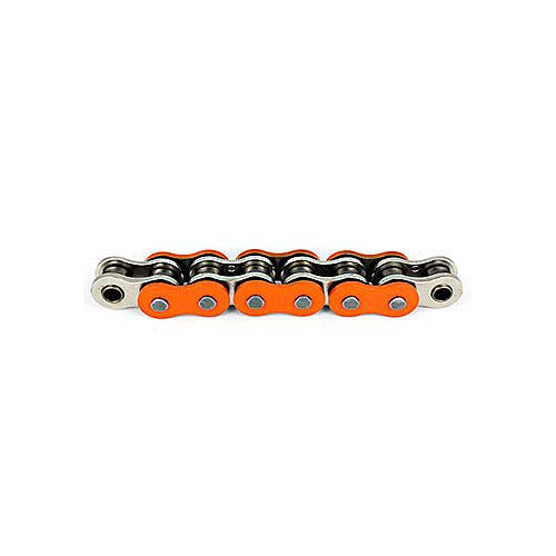 AFAM A520MX4-O120L SUPER ΕΝΙΣΧΥΜΕΝΗ ΑΛΥΣΙΔΑ 520 ΓΙΑ OFF-ROAD ΠΟΡΤΟΚΑΛΙ 120L
