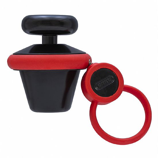 BRAKE DISC LOCK ABUS VICTORY 39