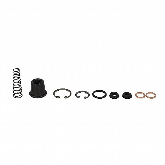 BRAKE PUMP REPAIR KIT REAR 4RIDE