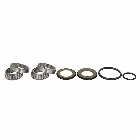 FRAME HEAD BEARINGS SET 4RIDE FOR KTM