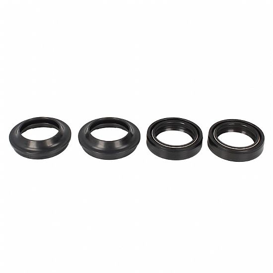 FORK OIL SEAL & DUST SEAL KIT  BMW R1150GS