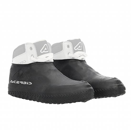 ACERBIS RAIN SHOE COVER 25102