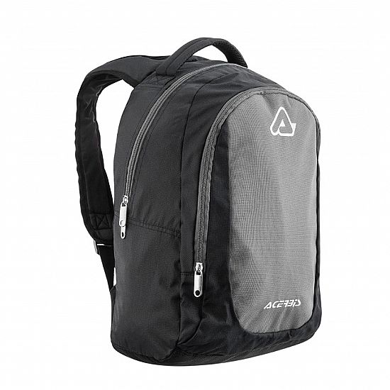 ACERBIS ALHENA BACKPACK 22266 