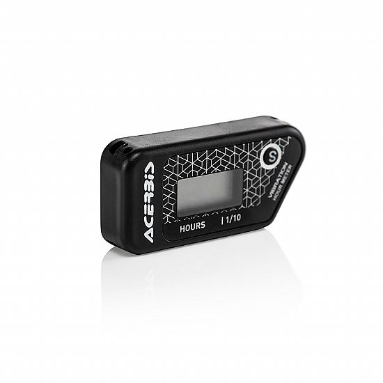 ACERBIS HOUR METER REROY 24275