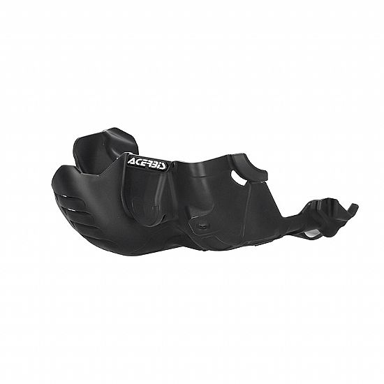 ACERBIS SKID PLATE 25193 YAMAHA TENERE 700 '19