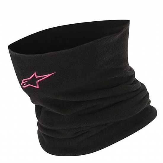 ΚΑΛΥΜΜΑ ΛΑΙΜΟΥ ΠΕΡΙΛΑΙΜΙΟ ALPINESTARS NECK WARMER BASE LAYER