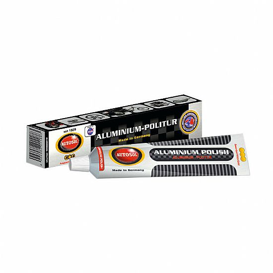 ΑΛΟΙΦΗ ΓΥΑΛΙΣΜΑΤΟΣ LAMPA AUTOSOL ΓΙΑ ΑΛΟΥΜΙΝΙΑ 75ML