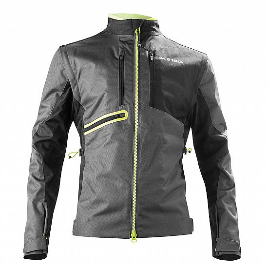 ACERBIS JACKET ENDURO ONE