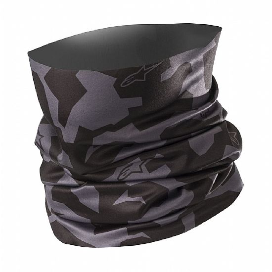 ΚΑΛΥΜΜΑ ΛΑΙΜΟΥ ΠΕΡΙΛΑΙΜΙΟ ALPINESTARS CAMO