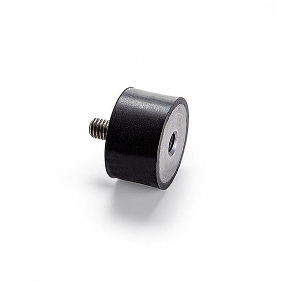 ARIETE SILENTBLOCK BMW 25/15 M/F 6MA 13918