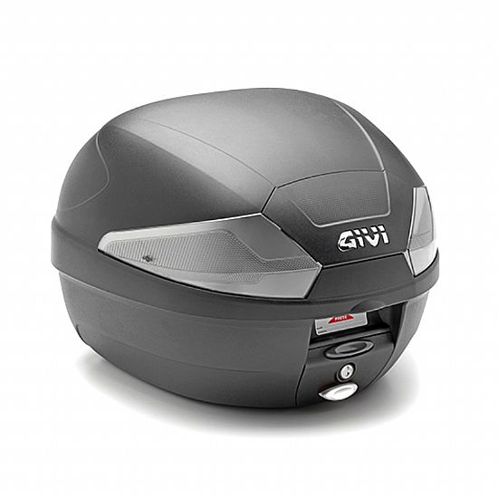 ΒΑΛΙΤΣΑ GIVI B29NT2 MONOLOCK 29 ΛΙΤΡΑ 