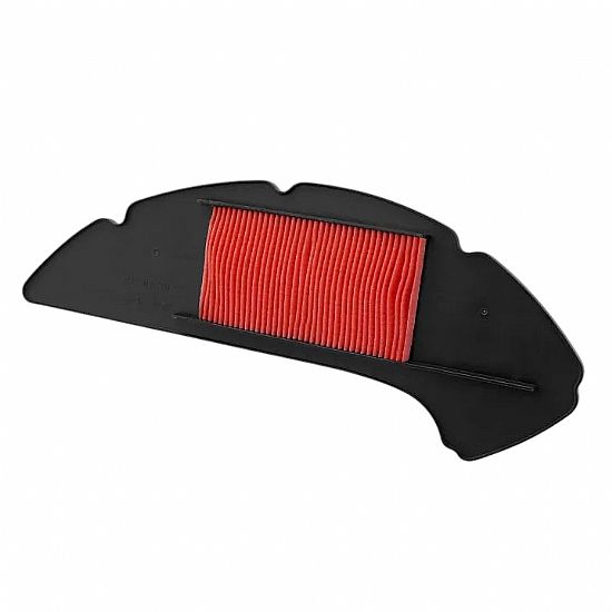 ΦΙΛΤΡΟ ΑΕΡΟΣ ΓΙΑ YAMAHA NMAX 125 21-24
