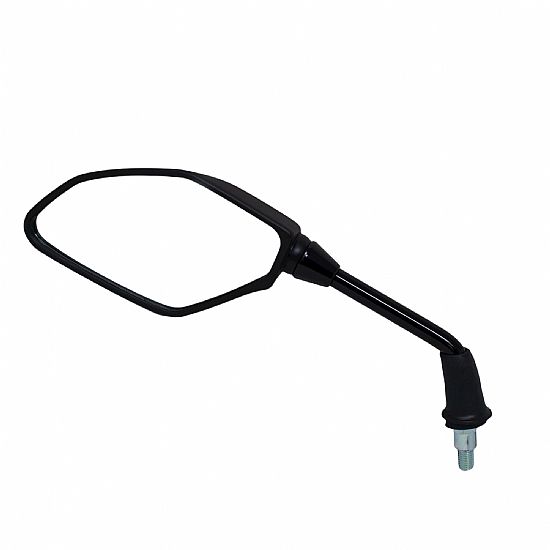 LEFT MIRROR GENUINE YAMAHA XMAX 300