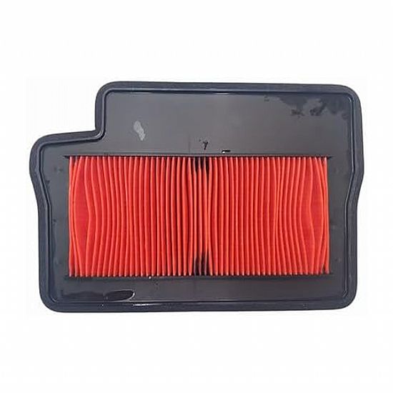 ΦΙΛΤΡΟ ΑΕΡΟΣ ΓΝΗΣΙΟ YAMAHA ΓΙΑ TRACER 9 21-24