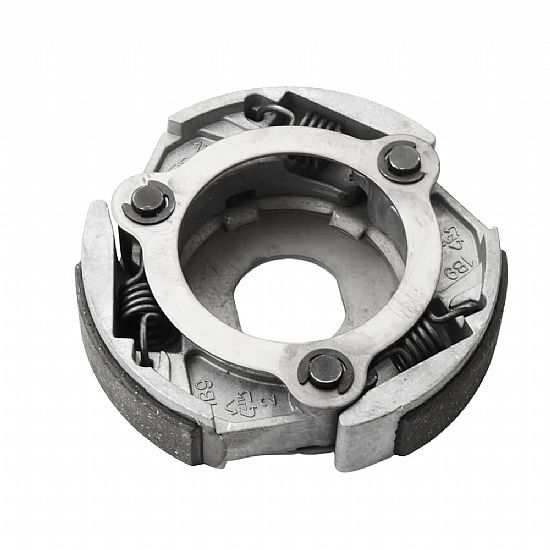 GENUINE YAMAHA CLUTCH N-MAX 125/155 21-24