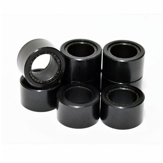 BANDO ROLLERS 25.0 Χ16 18.5GR 8 PIECES