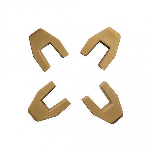 BANDO SLIDERS YAMAHA X-MAX 250/300