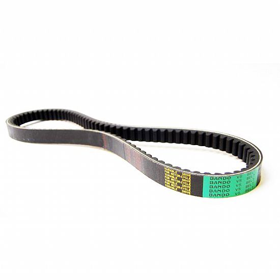 BELT BANDO (JAPAN) FOR SUZUKI BURGMAN 250