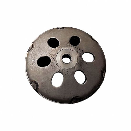 OEM CLUTCH HOUSING YAMAHA N-MAX 125/155 21-24