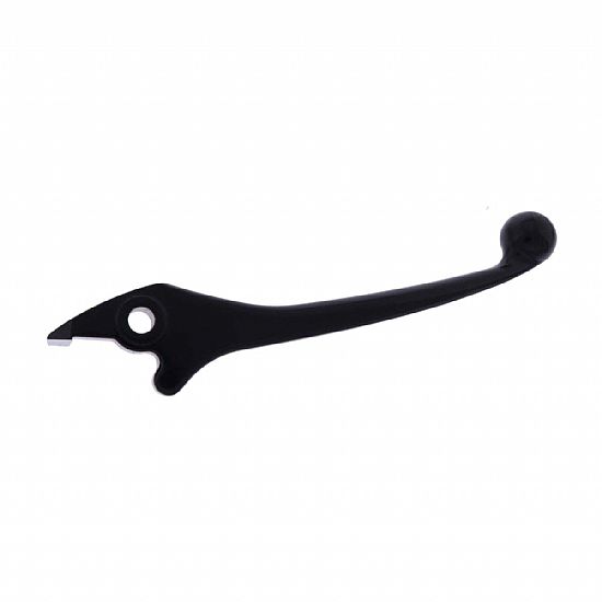 BRAKE LEVER GENUINE HONDA INNOVA , CBF125