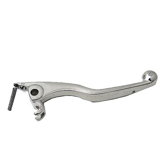 BRAKE LEVER  KTM LC4 / EXC 