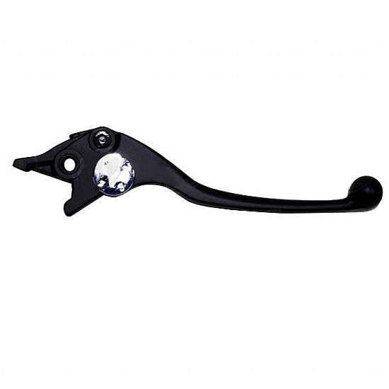 BRAKE LEVER KLE500 KLE400