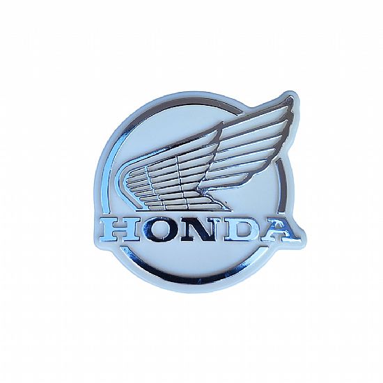 HONDA LOGO C50C