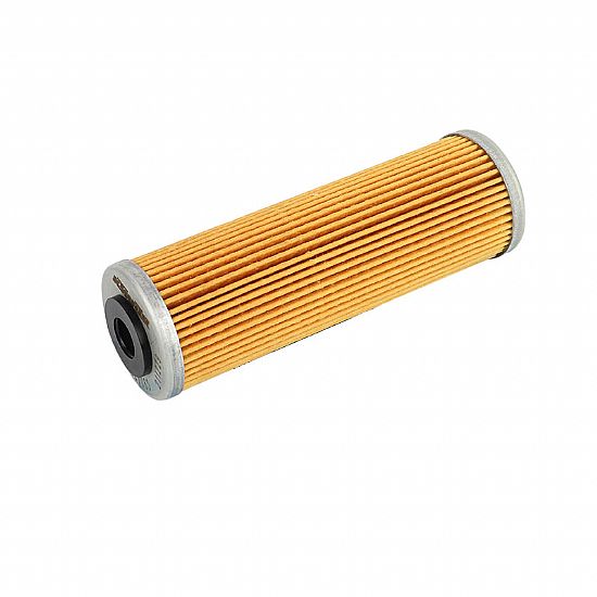 CFMOTO C90038015200 GENUINE OIL FILTER 800MT