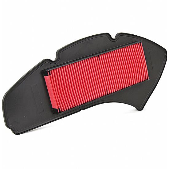 CHAMPION CAF3111 AIR FILTER N-MAX 125 155 