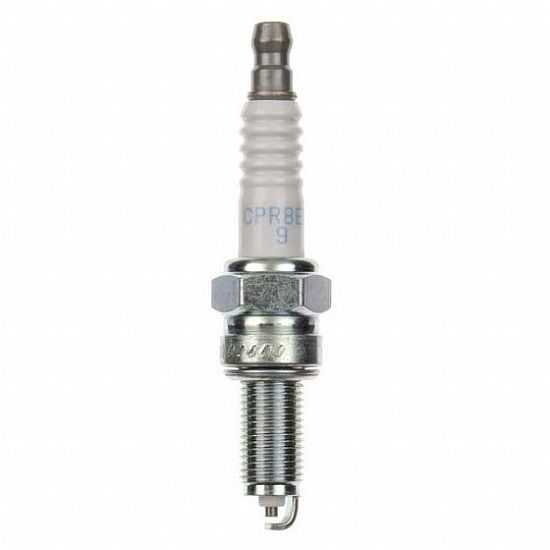 NGK SPARK PLUG CPR8EB-9 YAMAHA XT1200Z 2012-2020 