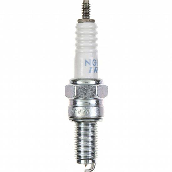 NGK IRIDIUM CR8EHIX-9