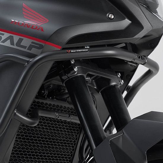 SW-MOTECH CRASH BARS HONDA HONDA XL750 TRANSALP