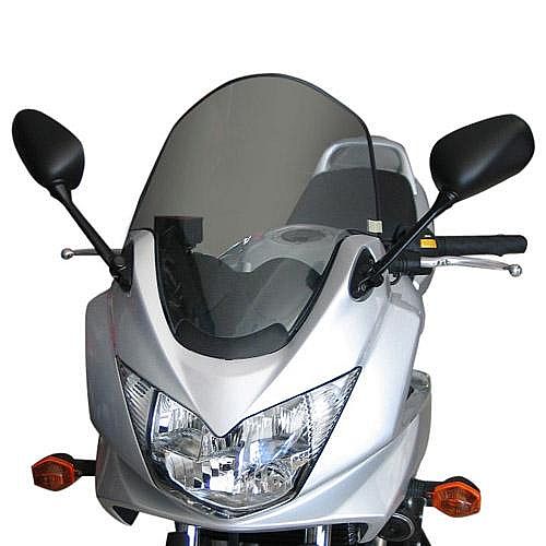 ΖΕΛΑΤΙΝΑ GIVI ΓΙΑ SUZUKI GSF BANDIT 650 (05-07)