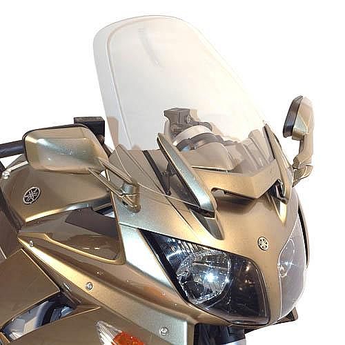 ΖΕΛΑΤΙΝΑ GIVI ΓΙΑ YAMAHA FJR1300 (06)