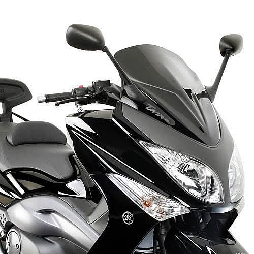 GIVI D442B ΦΙΜΕ ΖΕΛΑΤΙΝΑ ΓΙΑ YAMAHA TMAX 500 (2008-2011)