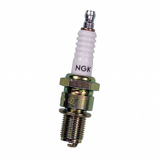 NGK DCPR8EIX 6546 19MM