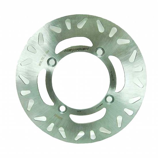 NEWFREN DF4115A FRONT DISCBRAKE
