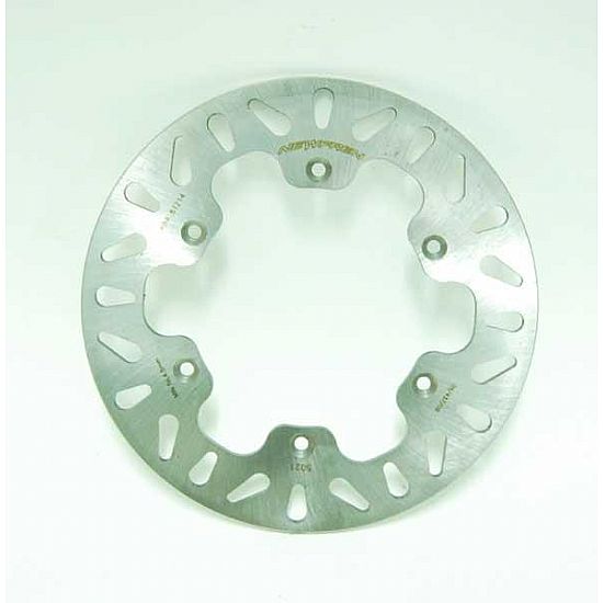 REAR NEWFREN BRAKE DISC DF5021A YAMAHA SEROW XT 225