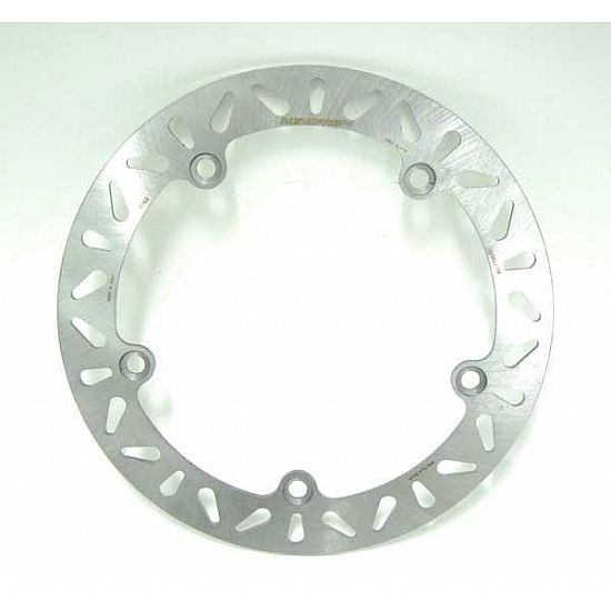 REAR NEWFREN BRAKE DISC BMW R1150GS